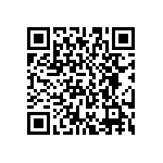 CTVS07RF-25-43HB QRCode