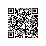 CTVS07RF-25-43HC QRCode