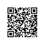 CTVS07RF-25-43HE QRCode