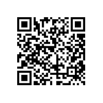 CTVS07RF-25-43JA QRCode