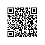 CTVS07RF-25-43JD-LC QRCode