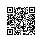 CTVS07RF-25-43JD QRCode