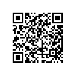 CTVS07RF-25-43JN-LC QRCode