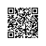 CTVS07RF-25-43P-LC QRCode