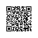 CTVS07RF-25-43PA-LC QRCode