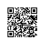 CTVS07RF-25-43PB-LC QRCode