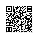 CTVS07RF-25-43PB QRCode