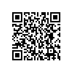 CTVS07RF-25-43S-LC QRCode