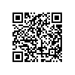 CTVS07RF-25-43SB-LC QRCode