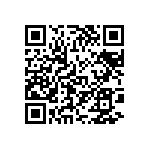 CTVS07RF-25-43SE-LC QRCode