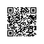 CTVS07RF-25-46A QRCode