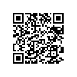 CTVS07RF-25-46AD QRCode