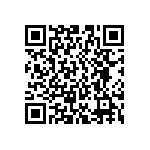 CTVS07RF-25-46B QRCode