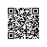 CTVS07RF-25-46BD QRCode