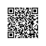 CTVS07RF-25-46PA QRCode