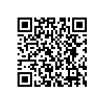 CTVS07RF-25-46PB-LC QRCode