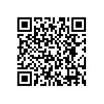 CTVS07RF-25-46PC QRCode