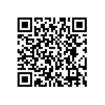 CTVS07RF-25-46SB QRCode