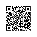 CTVS07RF-25-46SC QRCode