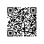 CTVS07RF-25-46SD-LC QRCode