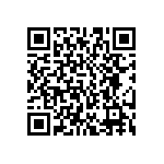 CTVS07RF-25-46SD QRCode