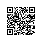 CTVS07RF-25-46SE-LC QRCode