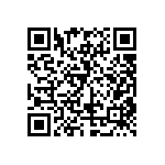 CTVS07RF-25-46SE QRCode