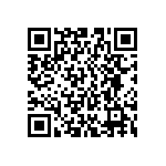 CTVS07RF-25-4AD QRCode