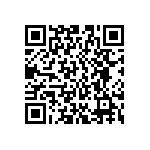 CTVS07RF-25-4AE QRCode