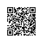 CTVS07RF-25-4HA-LC QRCode