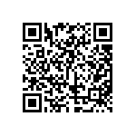 CTVS07RF-25-4HC-LC QRCode