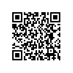 CTVS07RF-25-4HC QRCode