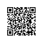 CTVS07RF-25-4HE QRCode