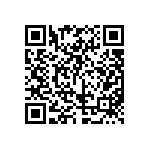 CTVS07RF-25-4JB-LC QRCode