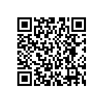 CTVS07RF-25-4JC QRCode