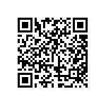 CTVS07RF-25-4PA-LC QRCode