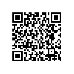 CTVS07RF-25-4PA QRCode