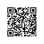 CTVS07RF-25-4PE-LC QRCode