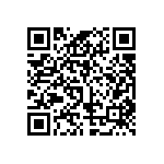 CTVS07RF-25-4PE QRCode