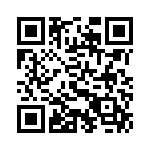 CTVS07RF-25-4S QRCode