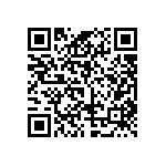 CTVS07RF-25-4SA QRCode