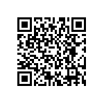 CTVS07RF-25-61AA QRCode