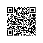 CTVS07RF-25-61AB QRCode