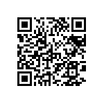 CTVS07RF-25-61HA-LC QRCode