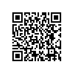 CTVS07RF-25-61HD QRCode