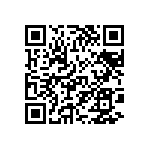 CTVS07RF-25-61JD-LC QRCode