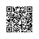 CTVS07RF-25-61PC QRCode