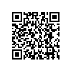 CTVS07RF-25-61SA-LC QRCode