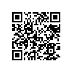 CTVS07RF-25-61SC-LC QRCode