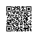 CTVS07RF-25-61SE-LC QRCode